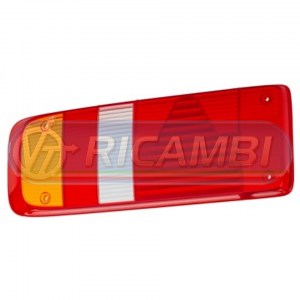 GMMP-109 copia